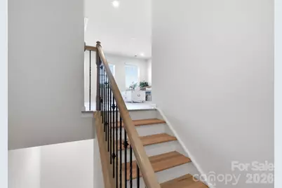 14618 Tamarack Drive, Charlotte, NC 28278 - Photo 19