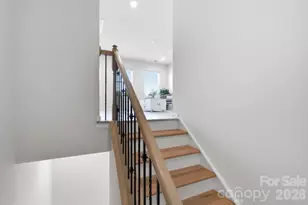 14618 Tamarack Drive, Charlotte, NC 28278 - Photo 19