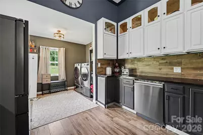 159 E Lacy Street, Chester, SC 29706 - Photo 17