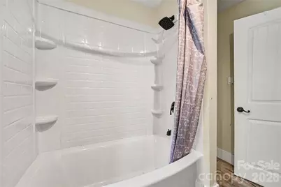 159 E Lacy Street, Chester, SC 29706 - Photo 33