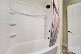 159 E Lacy St, Chester, SC 29706 - Photo 33