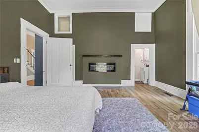 159 E Lacy Street, Chester, SC 29706 - Photo 25