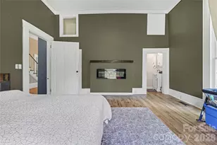 159 E Lacy St, Chester, SC 29706 - Photo 25