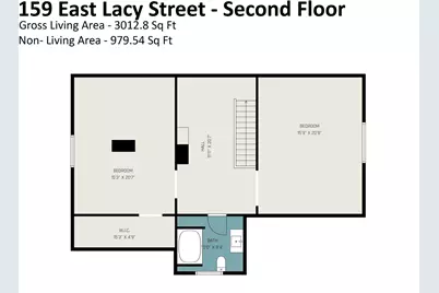 159 E Lacy Street, Chester, SC 29706 - Photo 37