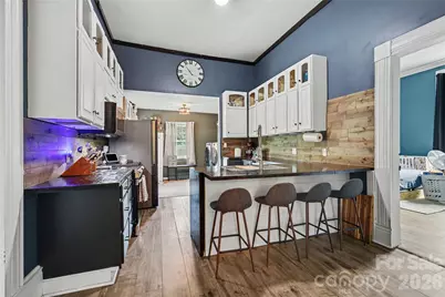 159 E Lacy Street, Chester, SC 29706 - Photo 11