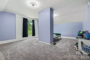 159 E Lacy St, Chester, SC 29706 - Photo 31