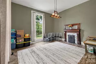 159 E Lacy St, Chester, SC 29706 - Photo 27