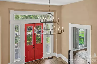 159 E Lacy Street, Chester, SC 29706 - Photo 7