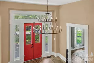 159 E Lacy St, Chester, SC 29706 - Photo 7