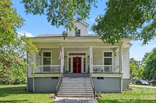 159 E Lacy St, Chester, SC 29706 - Photo 1