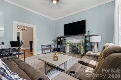 159 E Lacy Street, Chester, SC 29706 - Photo 9