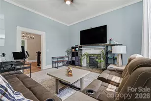 159 E Lacy St, Chester, SC 29706 - Photo 9