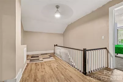159 E Lacy Street, Chester, SC 29706 - Photo 29
