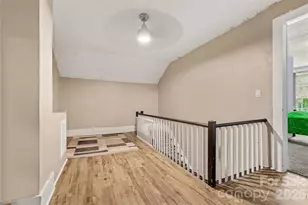 159 E Lacy St, Chester, SC 29706 - Photo 29