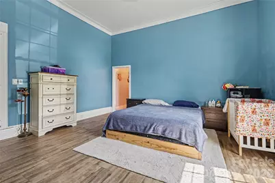 159 E Lacy Street, Chester, SC 29706 - Photo 21