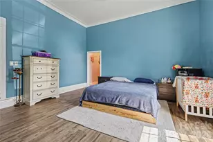 159 E Lacy St, Chester, SC 29706 - Photo 21