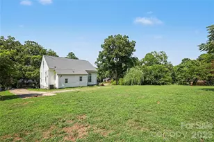 159 E Lacy St, Chester, SC 29706 - Photo 35