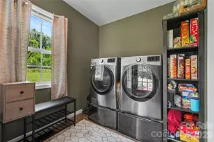 159 E Lacy St, Chester, SC 29706 - Photo 19