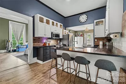 159 E Lacy Street, Chester, SC 29706 - Photo 13