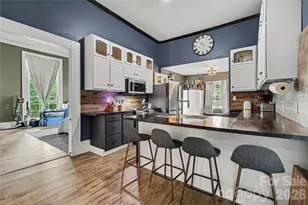 159 E Lacy St, Chester, SC 29706 - Photo 13