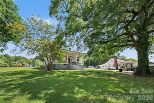 159 E Lacy St, Chester, SC 29706 - Photo 3