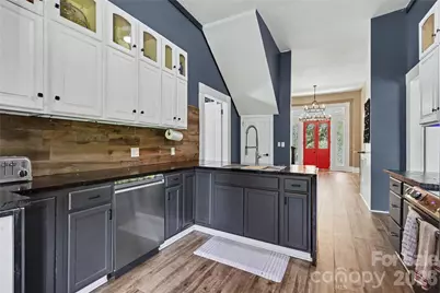 159 E Lacy Street, Chester, SC 29706 - Photo 15