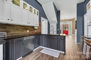 159 E Lacy St, Chester, SC 29706 - Photo 15