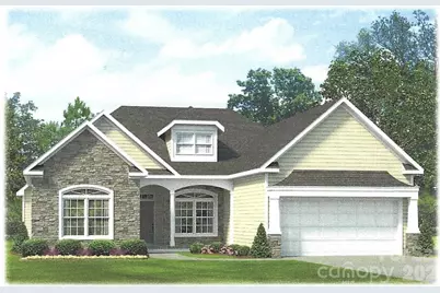 274 Corrie Ann Drive, Concord, NC 28027 - Photo 1