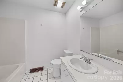 1802 Dogwood Court, Fort Mill, SC 29715 - Photo 17