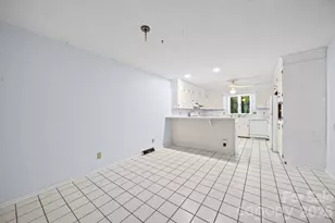 1802 Dogwood Ct, Fort Mill, SC 29715 - Photo 7