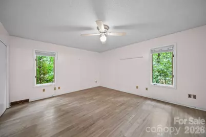 1802 Dogwood Court, Fort Mill, SC 29715 - Photo 19
