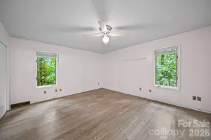 1802 Dogwood Ct, Fort Mill, SC 29715 - Photo 19