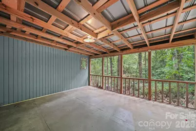 1802 Dogwood Court, Fort Mill, SC 29715 - Photo 33