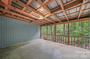1802 Dogwood Ct, Fort Mill, SC 29715 - Photo 33