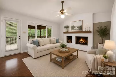 1802 Dogwood Court, Fort Mill, SC 29715 - Photo 3