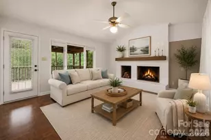 1802 Dogwood Ct, Fort Mill, SC 29715 - Photo 3