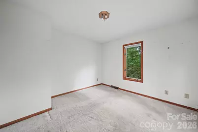 1802 Dogwood Court, Fort Mill, SC 29715 - Photo 13