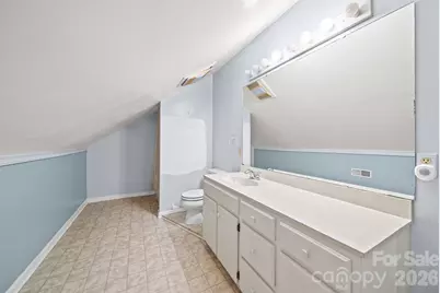 1802 Dogwood Court, Fort Mill, SC 29715 - Photo 25