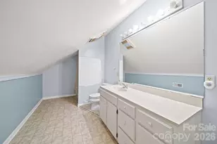 1802 Dogwood Ct, Fort Mill, SC 29715 - Photo 25