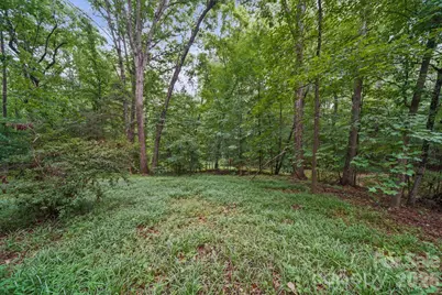 1802 Dogwood Court, Fort Mill, SC 29715 - Photo 31
