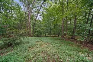 1802 Dogwood Ct, Fort Mill, SC 29715 - Photo 31