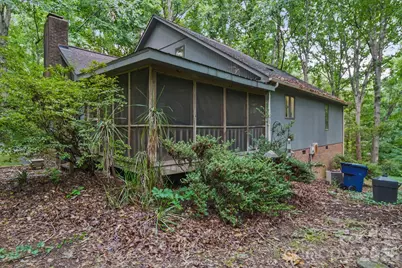 1802 Dogwood Court, Fort Mill, SC 29715 - Photo 29