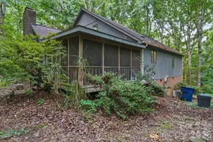 1802 Dogwood Ct, Fort Mill, SC 29715 - Photo 29