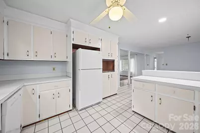 1802 Dogwood Court, Fort Mill, SC 29715 - Photo 11