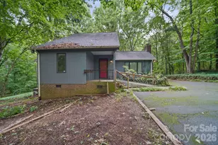1802 Dogwood Ct, Fort Mill, SC 29715 - Photo 27