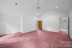 1802 Dogwood Ct, Fort Mill, SC 29715 - Photo 23