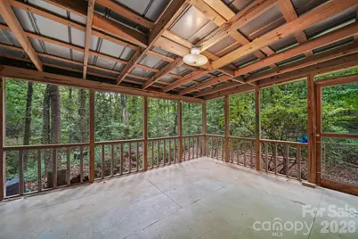 1802 Dogwood Court, Fort Mill, SC 29715 - Photo 35