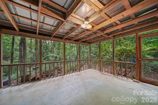 1802 Dogwood Ct, Fort Mill, SC 29715 - Photo 35