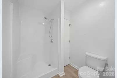 1802 Dogwood Court, Fort Mill, SC 29715 - Photo 21