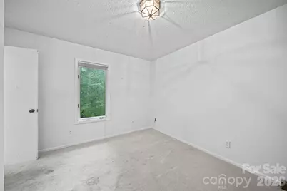 1802 Dogwood Court, Fort Mill, SC 29715 - Photo 15